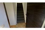 Erdgeschoßwohnung Königswinter - 2.5 Zimmer, 70 m&sup2;, 1.150&euro; | Angebot:26660530