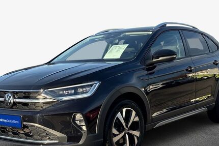 VW Taigo 28.600 km 18.980 &euro; Tarp 24963