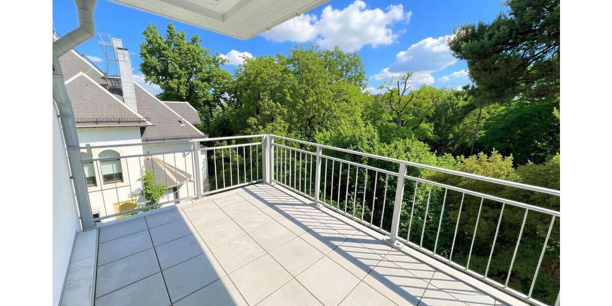 Etagenwohnung Dresden Leutewitz - 3 Zimmer, 86 m&sup2;, 1.209&euro; | Angebot:27142181
