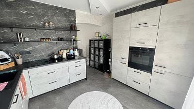 STILVOLL SANIERT - OHNE GARTEN - Einfamilienhaus Edermünde | Angebot:26378501