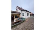 Einfamilienhaus Würzburg Heuchelhof - 5 Zimmer, 100 m&sup2;, 349.000&euro; | Angebot:24704263