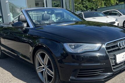 Audi A3 145.000 km 12.990 &euro; Augsburg 86165