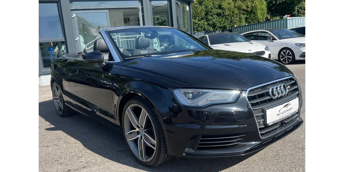 Audi A3 145.000 km 12.990 &euro; Augsburg 86165