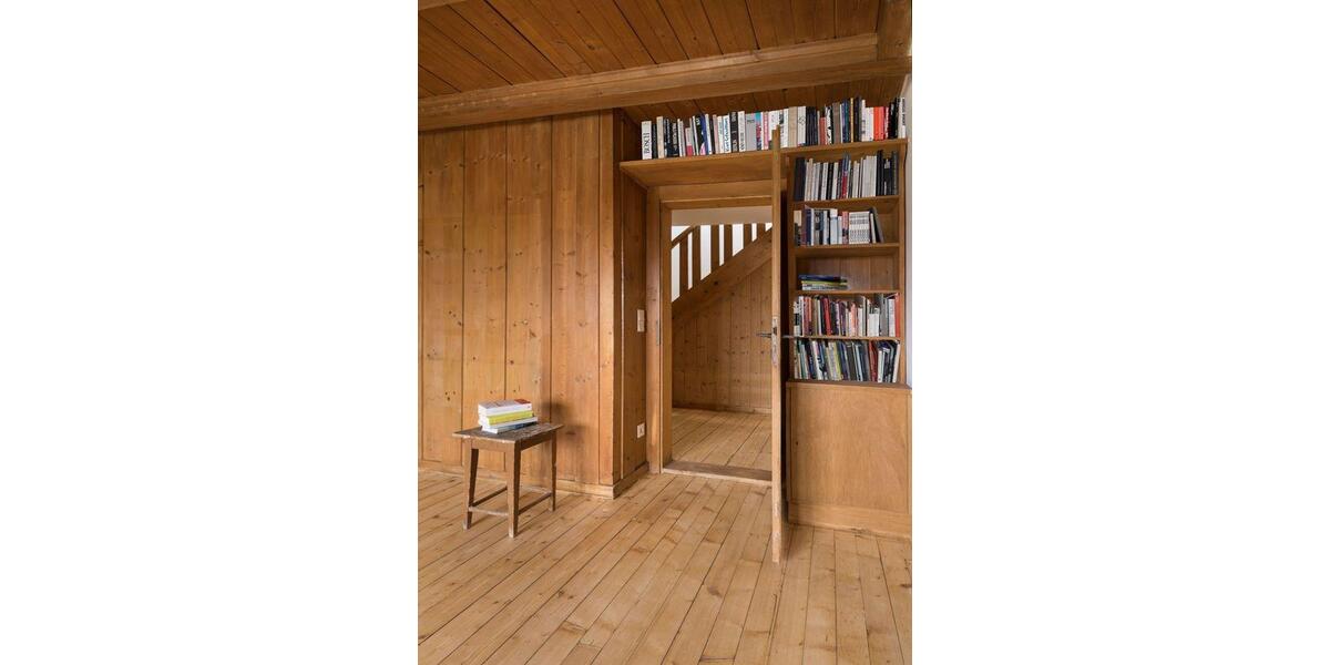Einfamilienhaus Immenstadt im Allgäu - 6 Zimmer, 220 m&sup2;, 1.200.000&euro; | Angebot:26942026