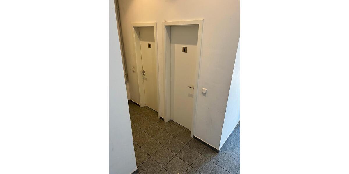 Gewerbeobjekt Heppenheim (Bergstraße) - 480&euro; | Angebot:26351142