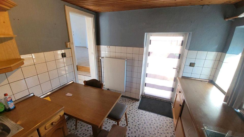 Doppelhaushälfte Selm - 5 Zimmer, 163 m&sup2;, 1.500&euro; | Angebot:26069227