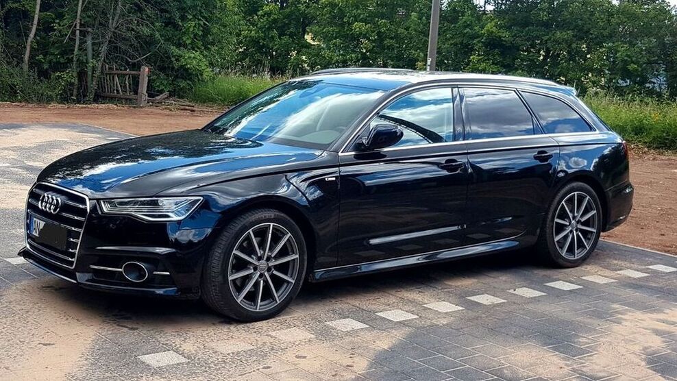 A6