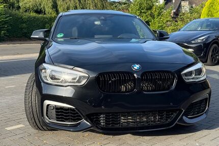 BMW 120 199.600 km 13.000 &euro; Oldendorf 25588