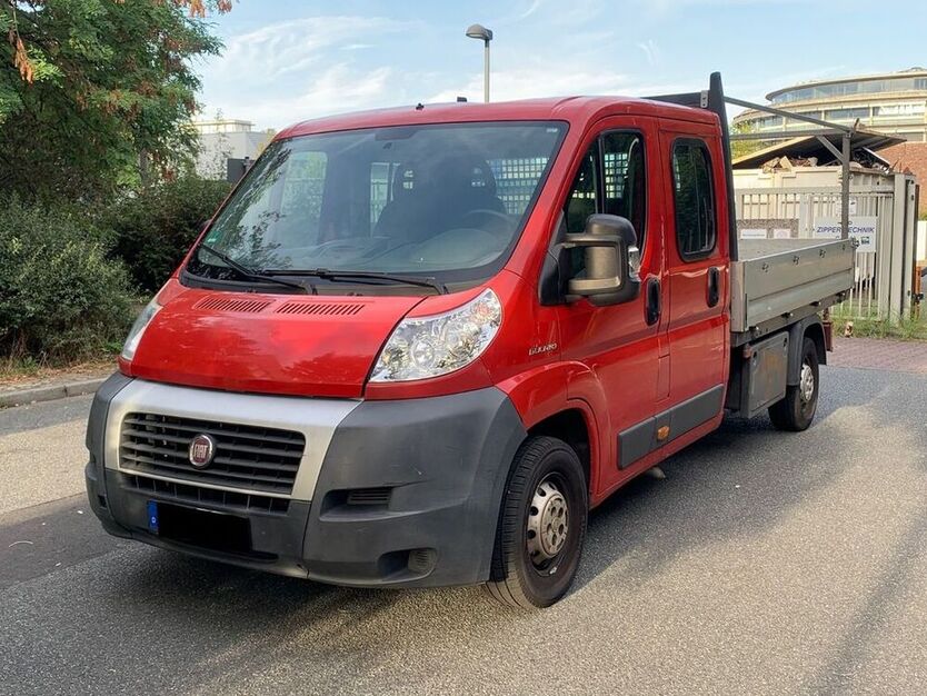 Ducato