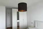 Etagenwohnung Plau am See - 2 Zimmer, 60 m&sup2;, 900&euro; | Angebot:25760746