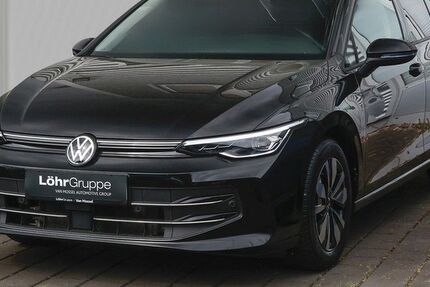 VW Golf 22.768 km 23.480 &euro; Neuwied 56564