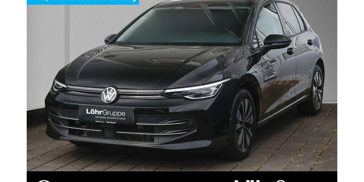 VW Golf 22.768 km 23.480 &euro; Neuwied 56564