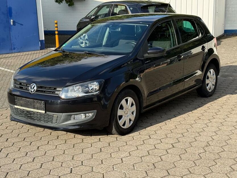 Polo