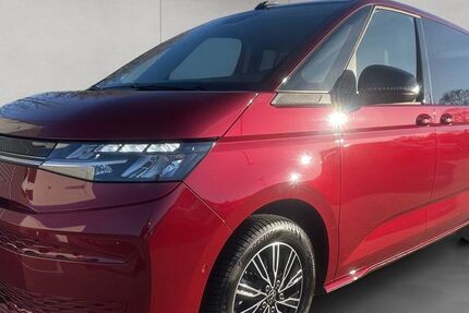 VW T7 Multivan 19.990 km 59.980 &euro; Flensburg 24944