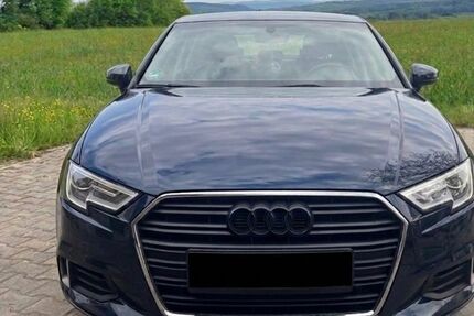 Audi A3 105.000 km 17.000 &euro; Denklingen 86920
