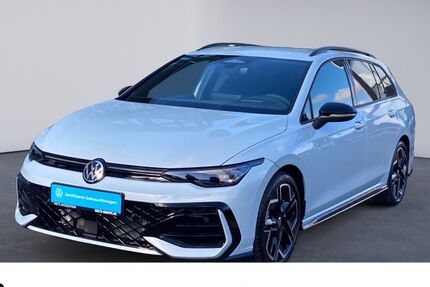 VW Golf 5.000 km 43.450 &euro; Braunschweig 38122