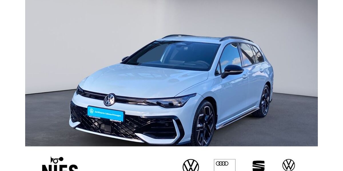 VW Golf 5.000 km 43.450 &euro; Braunschweig 38122