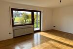 Einfamilienhaus Regensburg Das Dörnberg - 8 Zimmer, 198 m&sup2;, 565.000&euro; | Angebot:26432112