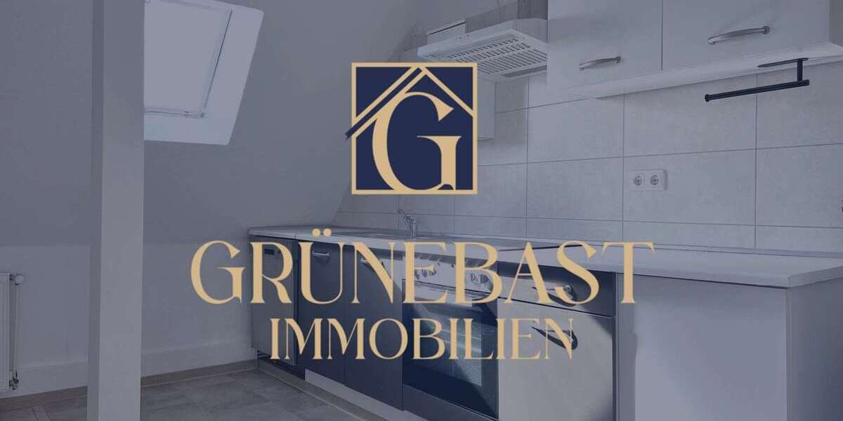 Etagenwohnung Wilhelmshaven Altengroden - 5 Zimmer, 112 m&sup2;, 125.000&euro; | Angebot:18999481