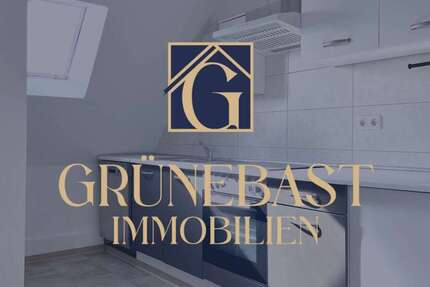 Wohnung Wilhelmshaven Altengroden - 5 Zimmer, 112 m&sup2;, 125.000&euro; | Angebot:18999481