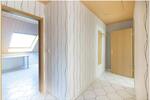***geräumige 2 Zimmer Oberwohnung mit EBK in Börger*** mit eigenem Garten, Terrasse, sowie Zufahrt und Carport 2 zimmer