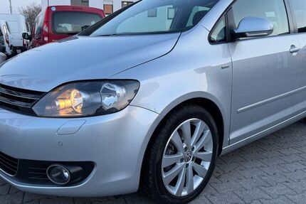 VW Golf 80.204 km 12.490 &euro; Heidenheim-Schnaitheim 89520