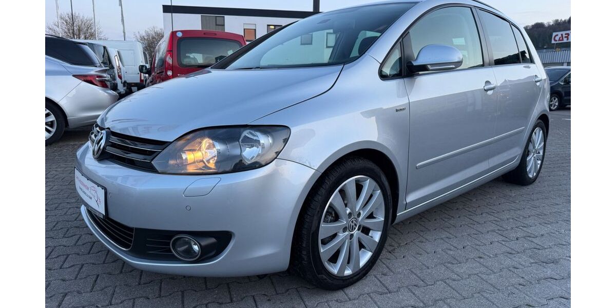 VW Golf 80.204 km 12.490 &euro; Heidenheim-Schnaitheim 89520