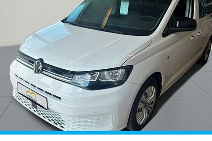 VW Caddy 98.468 km 25.795 &euro; Berlin 13088