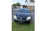 VW golf 5 300.000 km 1.700 € Mittelstrimmig 56858