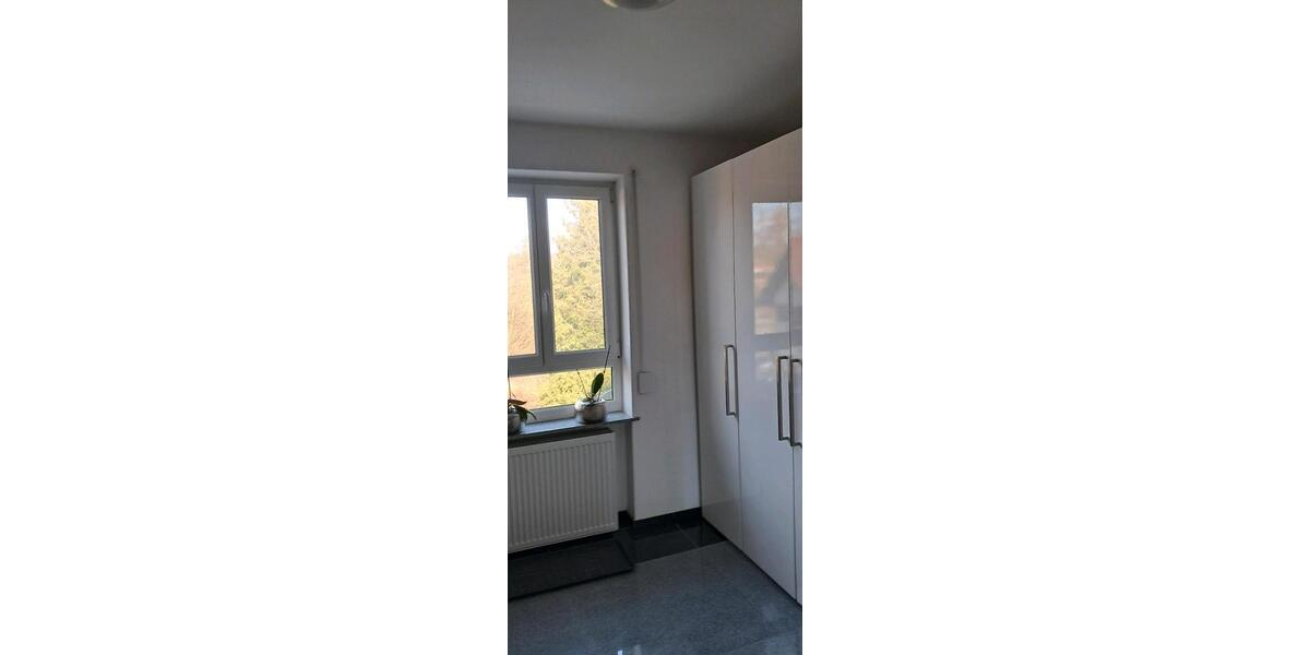 Einfamilienhaus Passau Auerbach - 8 Zimmer, 225 m&sup2;, 820.000&euro; | Angebot:26275352