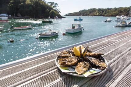 Ferienimmobilie Köln Innenstadt - 130&euro; | Angebot:25999153