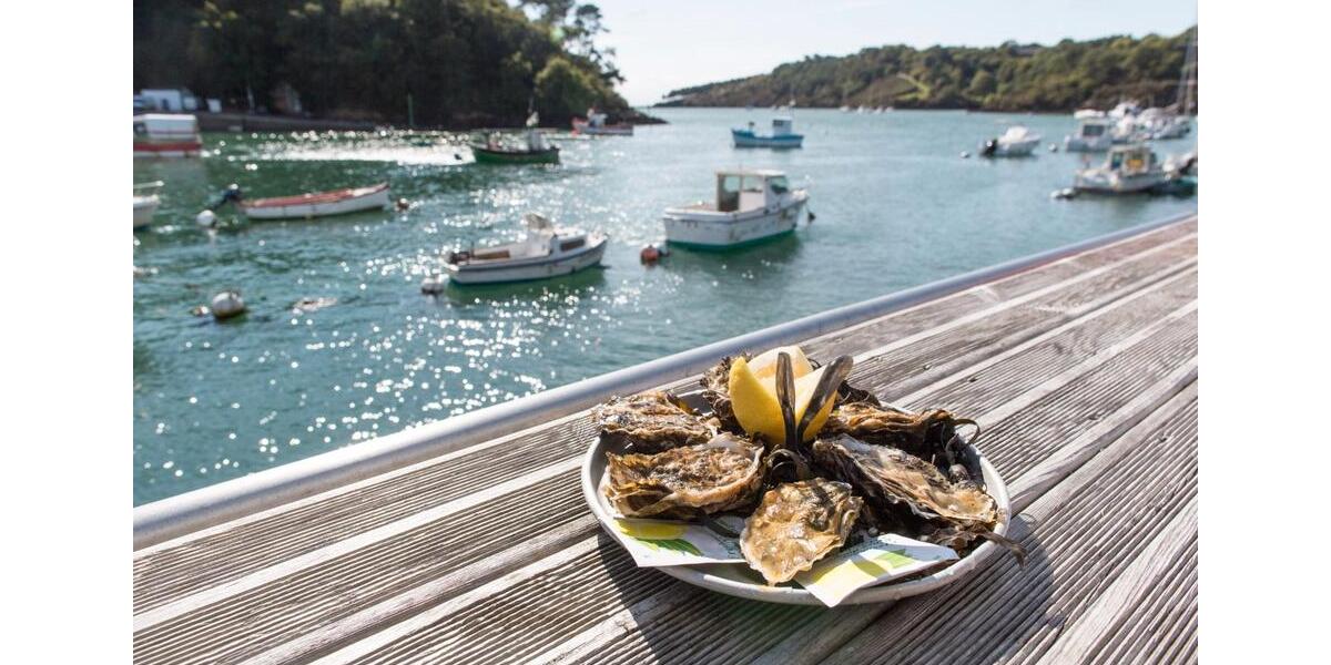 Ferienimmobilie Köln Innenstadt - 130&euro; | Angebot:25999153