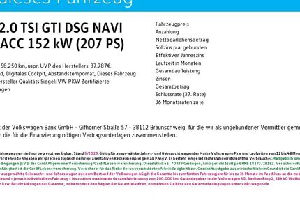 VW Polo 58.250 km 21.950 &euro; Ingolstadt 85053