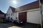 Einfamilienhaus Warburg / Menne Menne - 6 Zimmer, 260 m&sup2;, 199.000&euro; | Angebot:26715254
