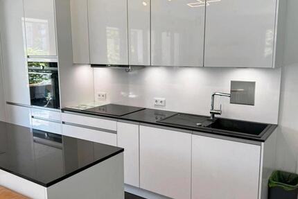 Wohnung München Aubing-Lochhausen-Langwied - 3 Zimmer, 87 m&sup2;, 950.000&euro; | Angebot:25437110