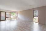 Etagenwohnung Göppingen Faurndau - 4 Zimmer, 82 m&sup2;, 270.000&euro; | Angebot:25746410