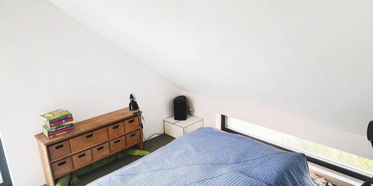 Einfamilienhaus Potsdam Nauener Vorstadt - 8 Zimmer, 202 m&sup2;, 1.365.000&euro; | Angebot:26027894