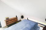 Einfamilienhaus Potsdam Nauener Vorstadt - 8 Zimmer, 202 m&sup2;, 1.365.000&euro; | Angebot:26027894