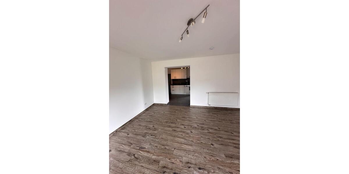 Doppelhaushälfte Baesweiler - 2 Zimmer, 102 m&sup2;, 299.000&euro; | Angebot:26823767