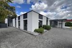 Gewerbeobjekt Paderborn Neuenbeken - 5.535&euro; | Angebot:23546042
