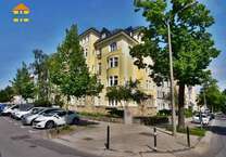 Wohnung zum Mieten in Chemnitz 545 € 89.6 m²