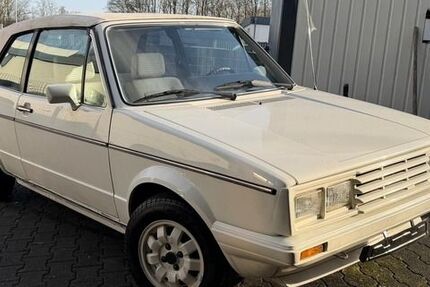 VW Golf 222.140 km 5.950 &euro; Kirchlengern 32278