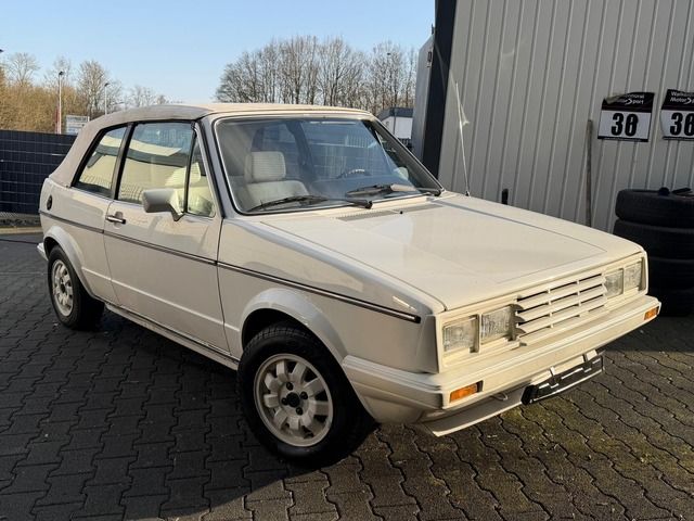 VW Golf 222.140 km 5.950 &euro; Kirchlengern 32278
