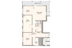 Etagenwohnung Schwangau - 3.5 Zimmer, 104 m&sup2;, 728.000&euro; | Angebot:27092469