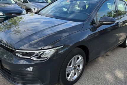 VW Golf 116.000 km 16.490 &euro; Vilsbiburg 84137