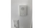 Etagenwohnung Wuppertal Gemarkung Elberfeld - 2 Zimmer, 45 m&sup2;, 550&euro; | Angebot:26670833