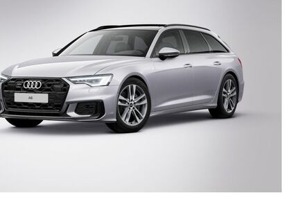 Audi A6 24.200 km 52.410 &euro; Siegen 57074