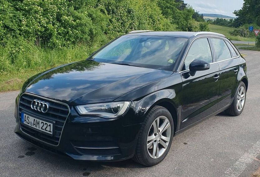 A3