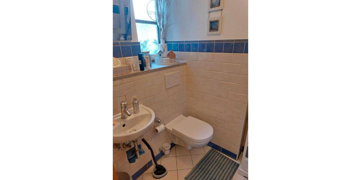 Doppelhaushälfte Bad Aibling - 5 Zimmer, 167 m&sup2;, 830.000&euro; | Angebot:26087711