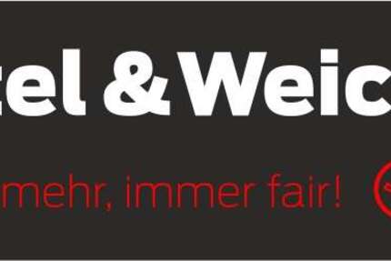 Ford Ranger 32.500 km 51.990 &euro; Hainichen 09661